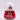 Christmas Snow globe Music Luminous