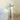 LED bathroom faucet