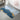 Modern Rectangle Non-Slip Soft Bath Mat