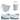 Floor Mounted Self Clean Smart Toilet