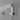 16" Square Ceiling-Mount Shower System