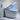 Floor Mounted Self Clean Smart Toilet