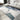 Geometric Multi-colored Rectangle Area Rug