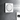 Ceiling Mounted 3-Function Shower System