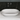 Oval Vessel Stone Resin Bathroom Sink