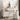 Modern Wooden Makeup Vanity Set