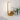 Modern Geometric Dimmable Table lamp