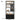 Industrial Wine Cabinet Wine Rack (Dimension)