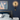 Mid-Century Decorative Modern LED Wall Sconce