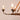 Bever Hemp Rope Rectangular Chandelier
