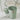 2Pcs Mini Paper Waste Buckets