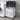 2 Tier Laundry Hamper