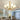 American Country Retro Chandelier