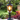 Imperial-Black Hardwired Lantern Head Post Light
