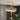 Italy Design Modern Crystal Chandelier