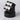 Square Anti-Glare LED Spotlight