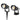 New Style COB Landscape Light - LED Spike Lamp