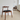 Walnut Elbow Chair