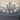 Clear Crystal Modern Chandelier