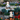 male and female planters