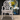 Louis XIV, XV, XVI Chairs