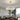 Modern Circle Ring Chandelier