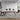 Mid-Century Modern Rectangular Marble Dining Table