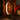 decorative light
