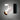 Nordic Style Led Spotlight