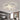 Modern Led Remote controlled Chandelier