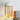 Contemporary Style Turner Table Lamp