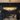 Modern Rectangular Crystal Chandelier