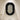 Nordic Decorative Zodiac Mirror