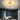 New Creative Design Chandelier