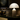 Creative Atollo Glass Table Lamp