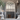 Arch Farmhouse Floor Mirror