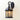 Vintage Sconce E27 Wall Lamp