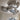 Nordic Postmodern Water Drop Chandelier