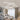 Modern DIY Rings Chandelier