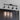 Modern Background Ceiling Spotlight