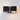 Adjustable Outdoor Waterproof Wall Lamp
