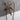 Antique Brass Clawfoot Filler