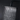 Modern Exposed Thermostatic Shower Fixture