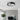 Modern Geometric Bubble Flush Ceiling Light