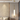 White Single-light LED Pendant Light