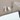Modern Waterfall Wall-Mount Tub Filler Faucet