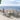 7-Pieces Teak Wood-Top Patio Dining Set - with Rectangle Table & Chairs