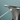 Modern Touchless Waterfall Bathroom Faucet