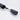 Single Handle Rotatable Kitchen Faucet