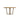 wood table
